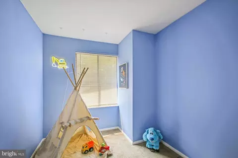 Other - 1364 Hazel Nut Ct, Annapolis, MD 21409 photo 5 of 9