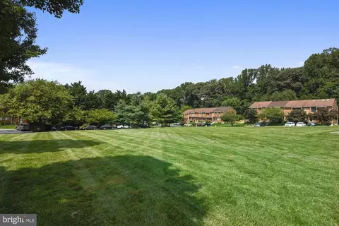 Exterior - 1364 Hazel Nut Ct, Annapolis, MD 21409 photo 2 of 2