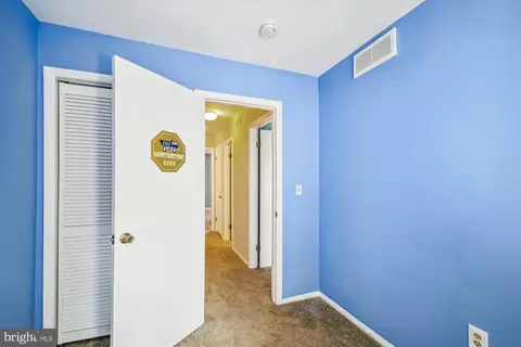 Entry Way - 1364 Hazel Nut Ct, Annapolis, MD 21409 photo 1 of 2