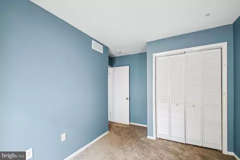 Other - 1364 Hazel Nut Ct, Annapolis, MD 21409 photo 4 of 9