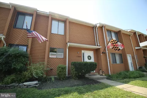 Other - 1364 Hazel Nut Ct, Annapolis, MD 21409 photo 2 of 9