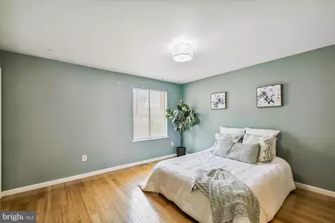 Bedroom - 1364 Hazel Nut Ct, Annapolis, MD 21409 photo 1 of 3
