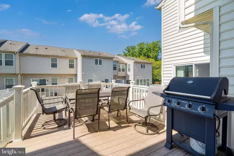 1219 Graycliff Ln, Odenton, MD 21113 photo 27