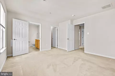 1219 Graycliff Ln, Odenton, MD 21113 photo 15