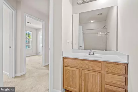 1219 Graycliff Ln, Odenton, MD 21113 photo 20