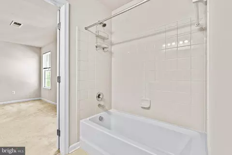 1219 Graycliff Ln, Odenton, MD 21113 photo 17