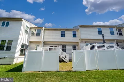1219 Graycliff Ln, Odenton, MD 21113 photo 29