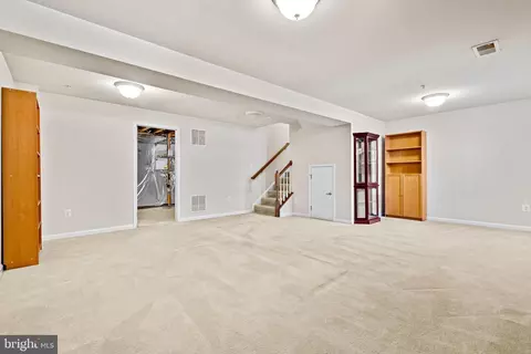 1219 Graycliff Ln, Odenton, MD 21113 photo 24