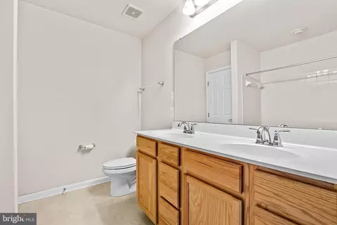 1219 Graycliff Ln, Odenton, MD 21113 photo 16