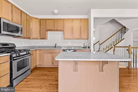 1219 Graycliff Ln, Odenton, MD 21113 photo 10