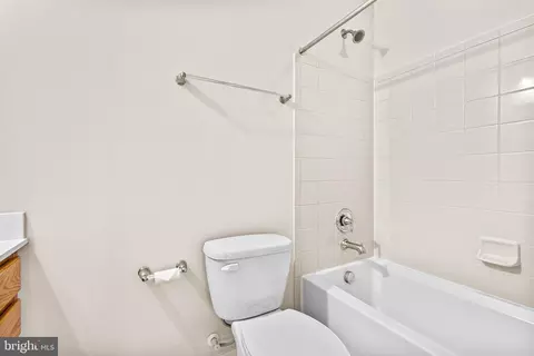 1219 Graycliff Ln, Odenton, MD 21113 photo 19