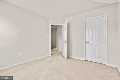 1219 Graycliff Ln, Odenton, MD 21113 photo 22