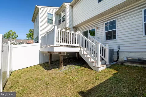 1219 Graycliff Ln, Odenton, MD 21113 photo 28