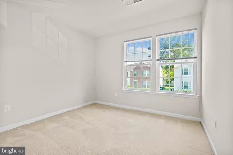 1219 Graycliff Ln, Odenton, MD 21113 photo 21