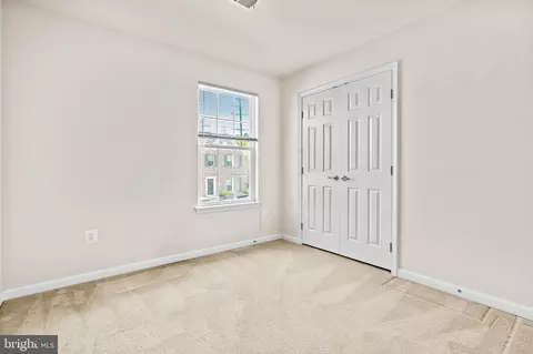 1219 Graycliff Ln, Odenton, MD 21113 photo 18