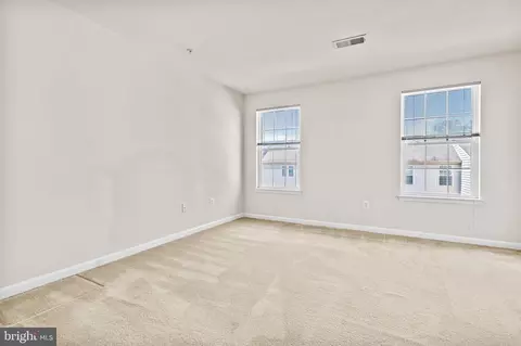 1219 Graycliff Ln, Odenton, MD 21113 photo 14