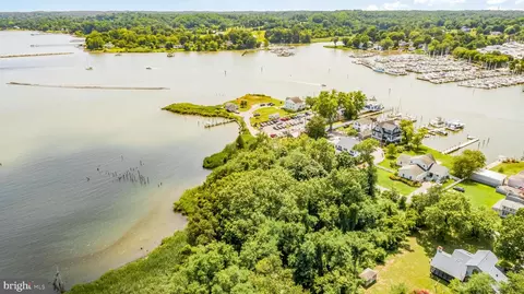 6157 Drum Point Rd, Deale, MD 20751 photo 19