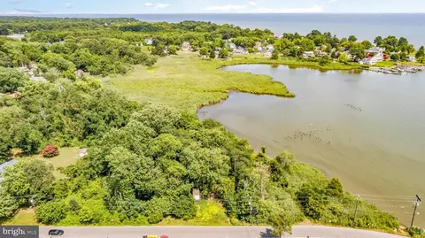 6157 Drum Point Rd, Deale, MD 20751 photo 23