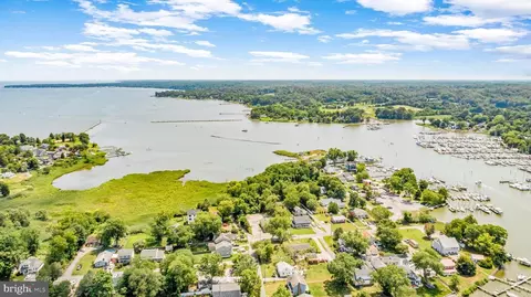 6157 Drum Point Rd, Deale, MD 20751 photo 9