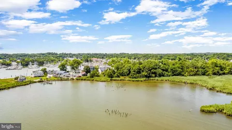 6157 Drum Point Rd, Deale, MD 20751 photo 26