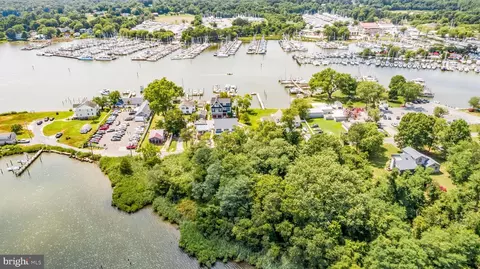 6157 Drum Point Rd, Deale, MD 20751 photo 18