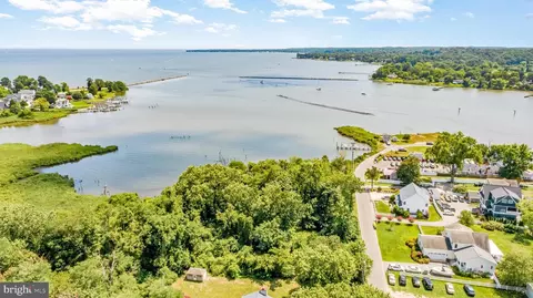6157 Drum Point Rd, Deale, MD 20751 photo 20