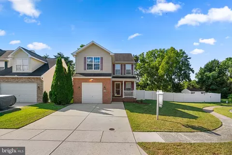 913 Timberland Ct, Brooklyn, MD 21225