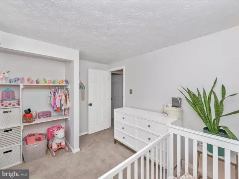 Other - 1827 Log Mill Pl, Crofton, MD 21114 photo 5 of 7