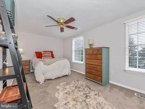 Bedroom - 1827 Log Mill Pl, Crofton, MD 21114 photo 1 of 12