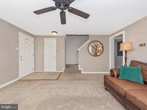 Entry Way - 1827 Log Mill Pl, Crofton, MD 21114 photo 1 of 4