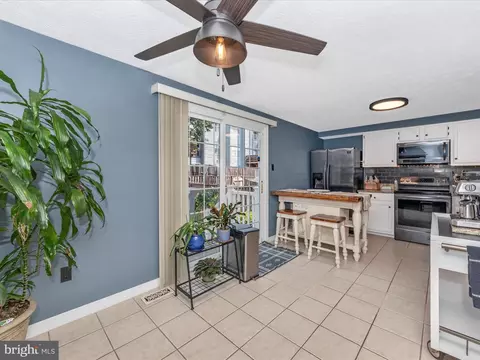 Other - 1827 Log Mill Pl, Crofton, MD 21114 photo 4 of 7