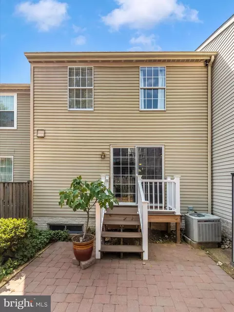 Other - 1827 Log Mill Pl, Crofton, MD 21114 photo 7 of 7
