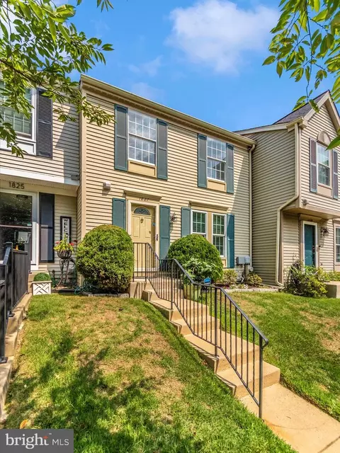Other - 1827 Log Mill Pl, Crofton, MD 21114 photo 1 of 7