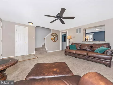 Other - 1827 Log Mill Pl, Crofton, MD 21114 photo 2 of 7