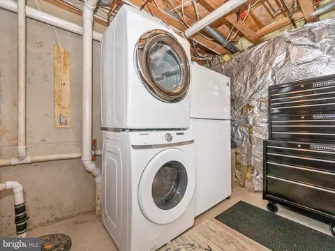 Other - 1827 Log Mill Pl, Crofton, MD 21114 photo 6 of 7