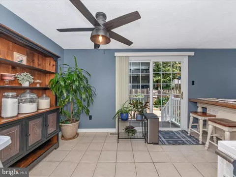 Other - 1827 Log Mill Pl, Crofton, MD 21114 photo 3 of 7