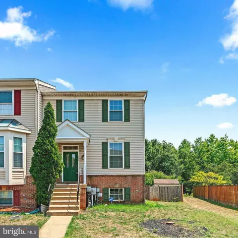 1356 Hill Born Dr, Hanover, MD 21076