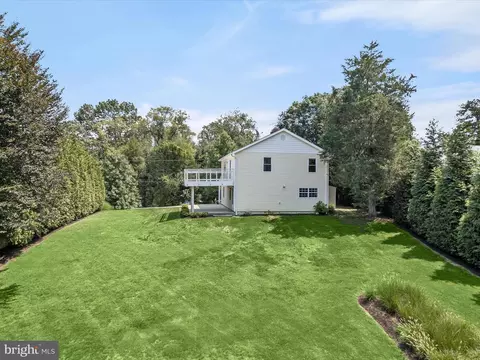 Exterior - 341 Edgewater Rd, Pasadena, MD 21122 photo 13 of 16