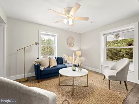 Other - 341 Edgewater Rd, Pasadena, MD 21122 photo 3 of 8