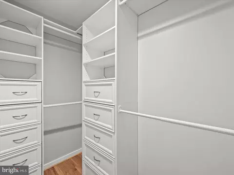 Other - 341 Edgewater Rd, Pasadena, MD 21122 photo 4 of 8
