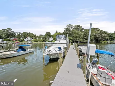 Other - 341 Edgewater Rd, Pasadena, MD 21122 photo 6 of 8