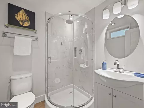 Bath - 341 Edgewater Rd, Pasadena, MD 21122 photo 1 of 4