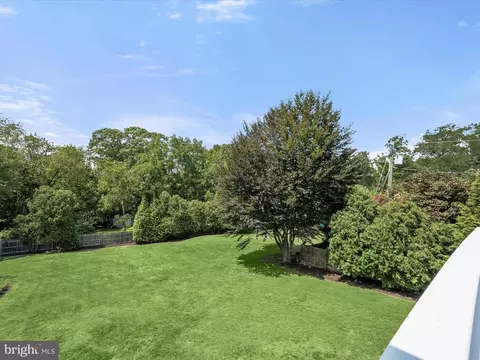 Exterior - 341 Edgewater Rd, Pasadena, MD 21122 photo 12 of 16