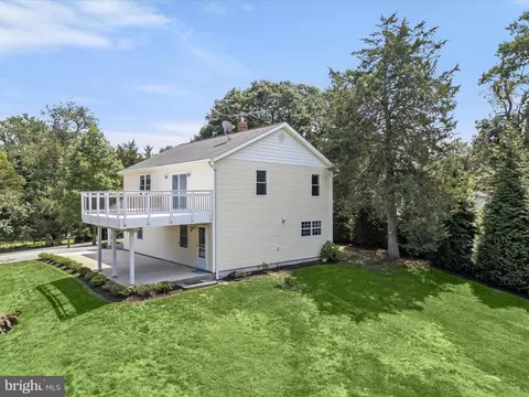 Other - 341 Edgewater Rd, Pasadena, MD 21122 photo 7 of 8
