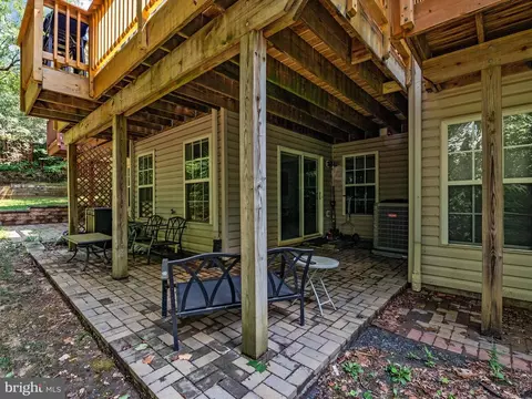 814 Stonehurst Ct, Annapolis, MD 21409 photo 36