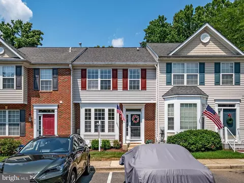 814 Stonehurst Ct, Annapolis, MD 21409 photo 2