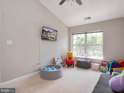 814 Stonehurst Ct, Annapolis, MD 21409 photo 26