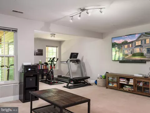 814 Stonehurst Ct, Annapolis, MD 21409 photo 30