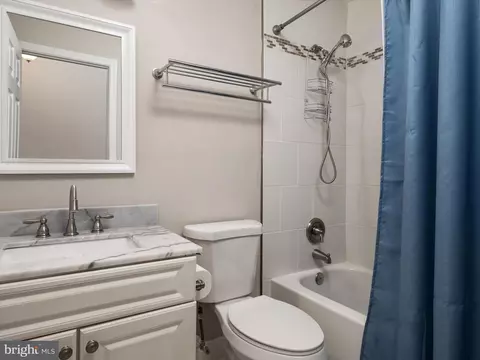 814 Stonehurst Ct, Annapolis, MD 21409 photo 28
