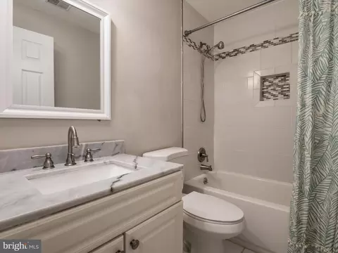 814 Stonehurst Ct, Annapolis, MD 21409 photo 33